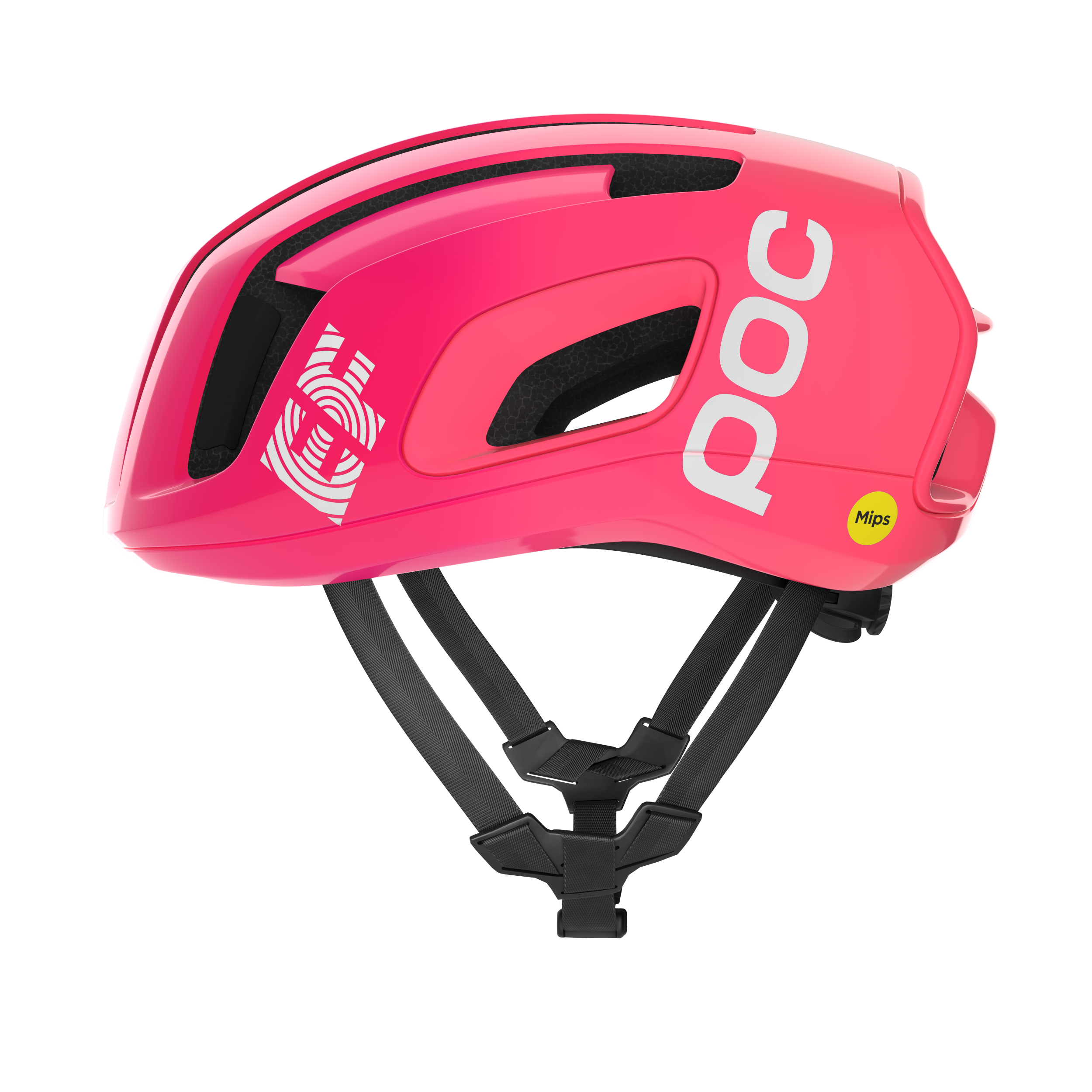 POC Cytal EF Education Limited Edition Medium