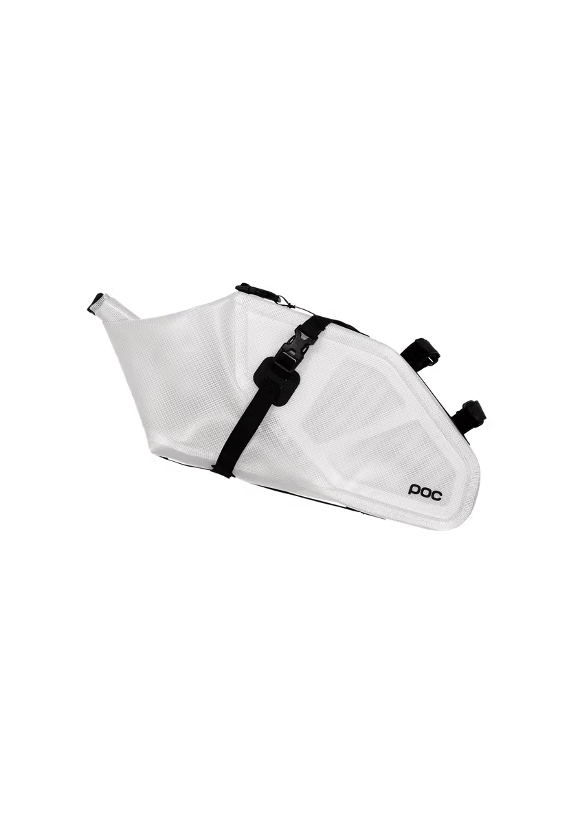 POC Ultra Saddle Bag 7L