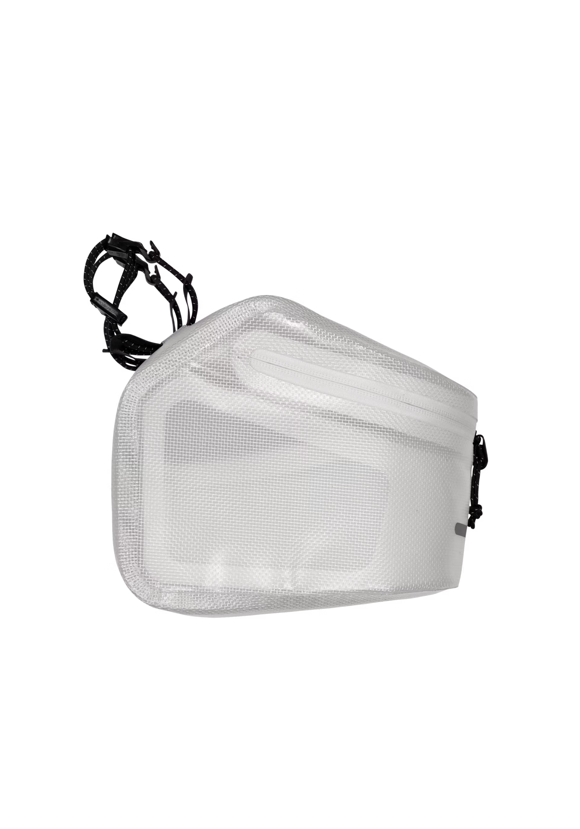 POC Ultra Bar Bag 4L