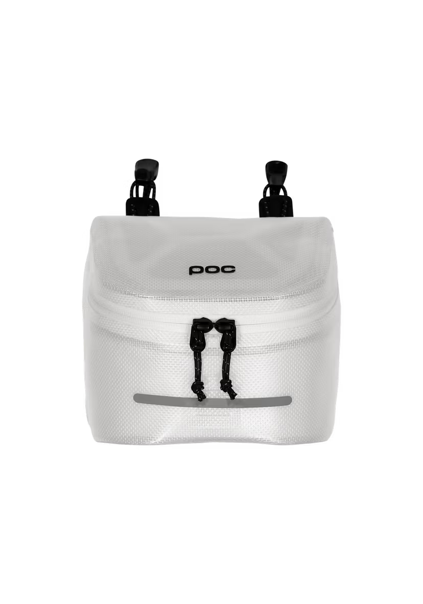POC Ultra Bar Bag 4L