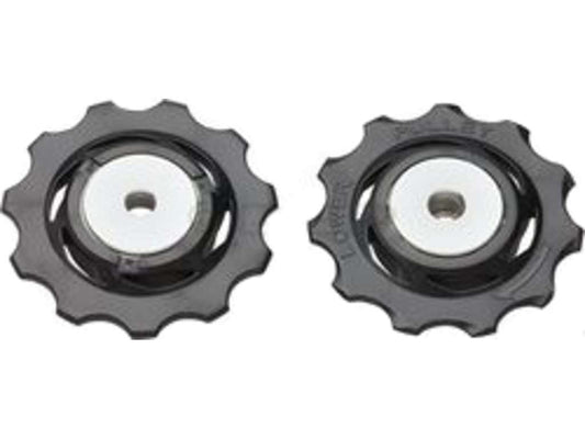 SRAM  Force/Rival/Apex Trinsehjul