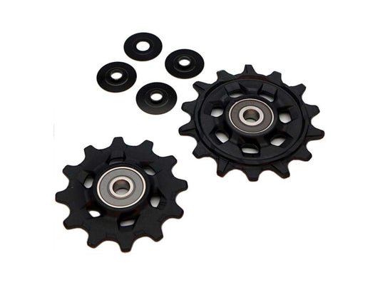 SRAM Eagle GX (X01/XX1) Trinsehjul