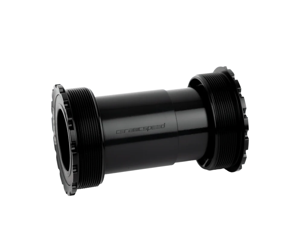 Ceramicspeed Krankelager BB Alpha T47/86 SRAM - DUB Gravel