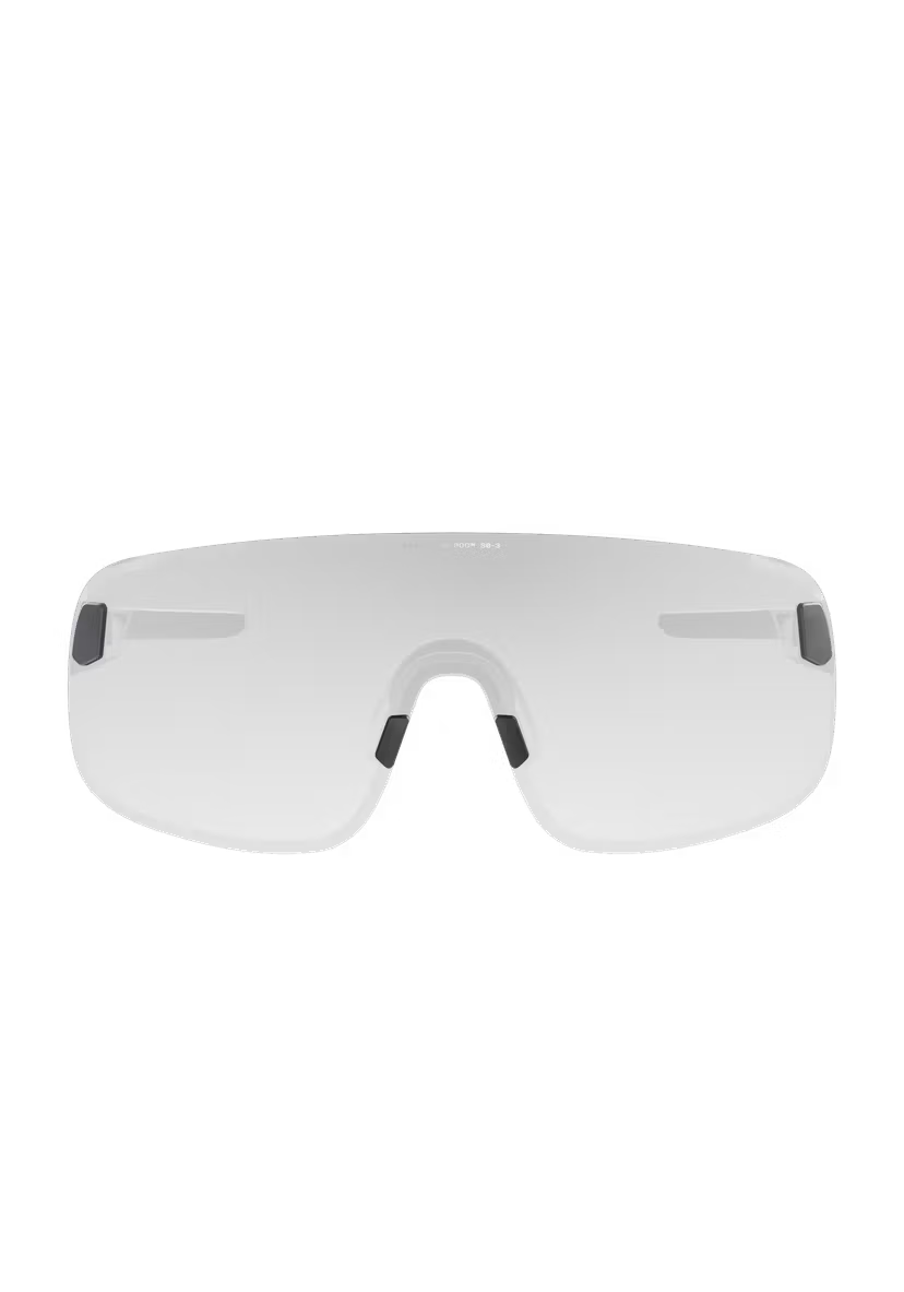 POC Elicit Photochromic Bike Sunglasses