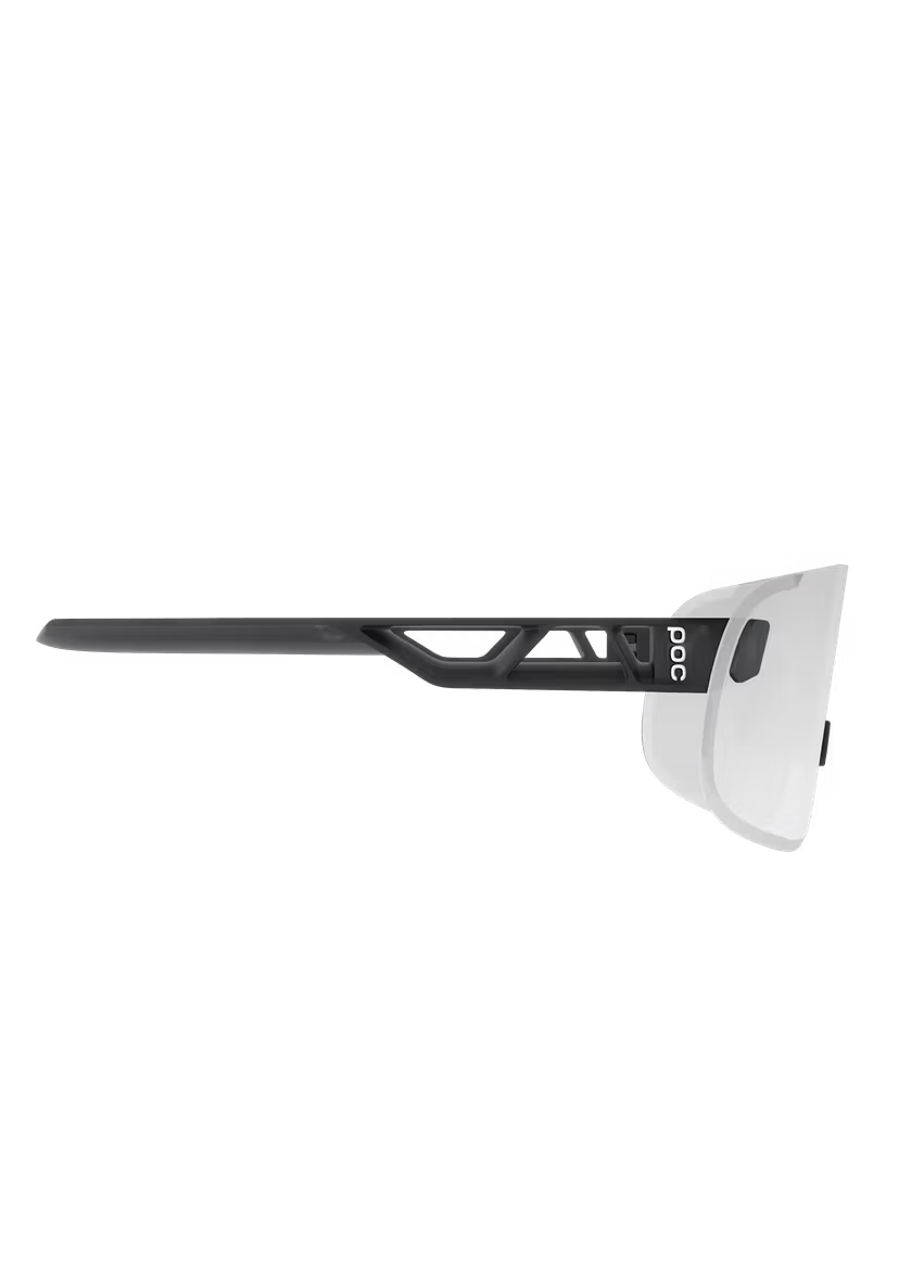POC Elicit Photochromic Bike Sunglasses
