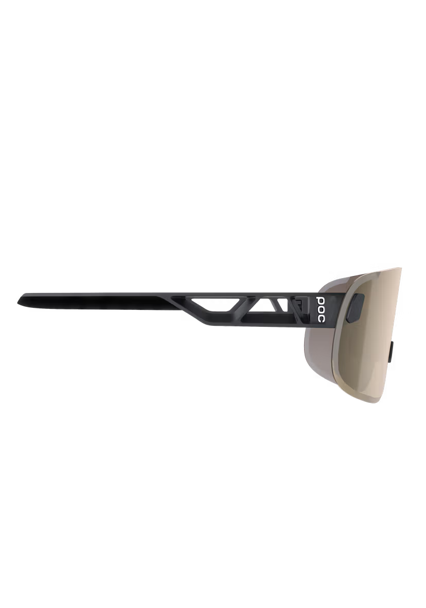 POC Elicit Bike Sunglasses