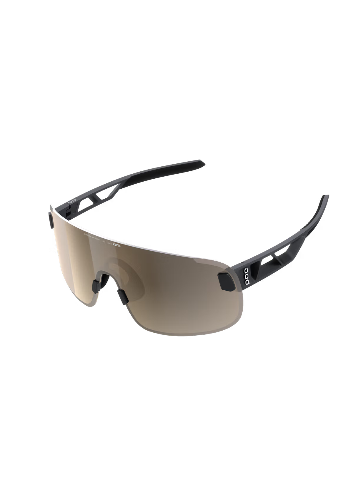 POC Elicit Bike Sunglasses