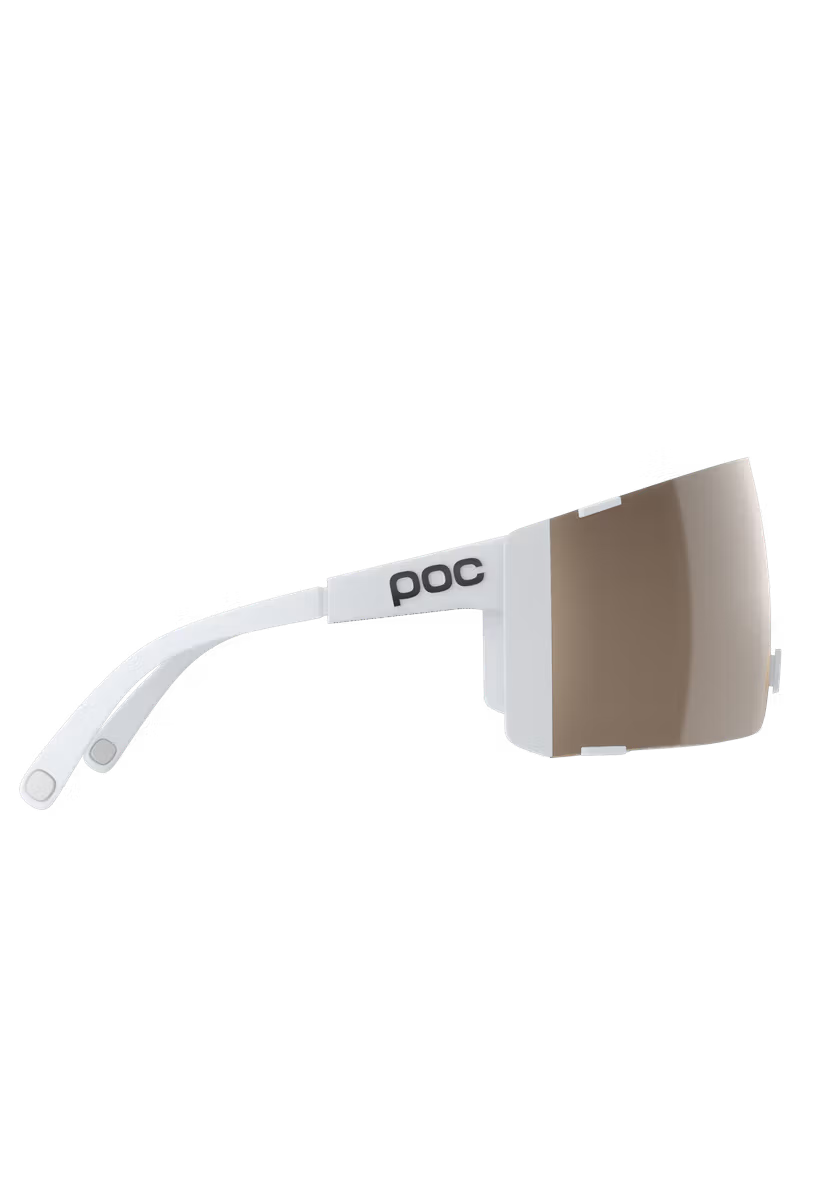 POC Propel Bike Sunglasses