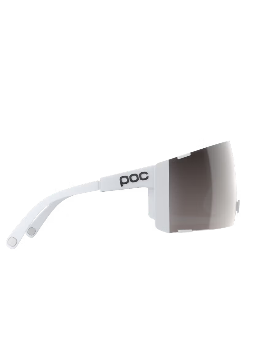 POC Propel Bike Sunglasses