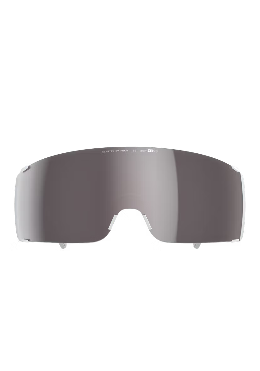 POC Propel Bike Sunglasses