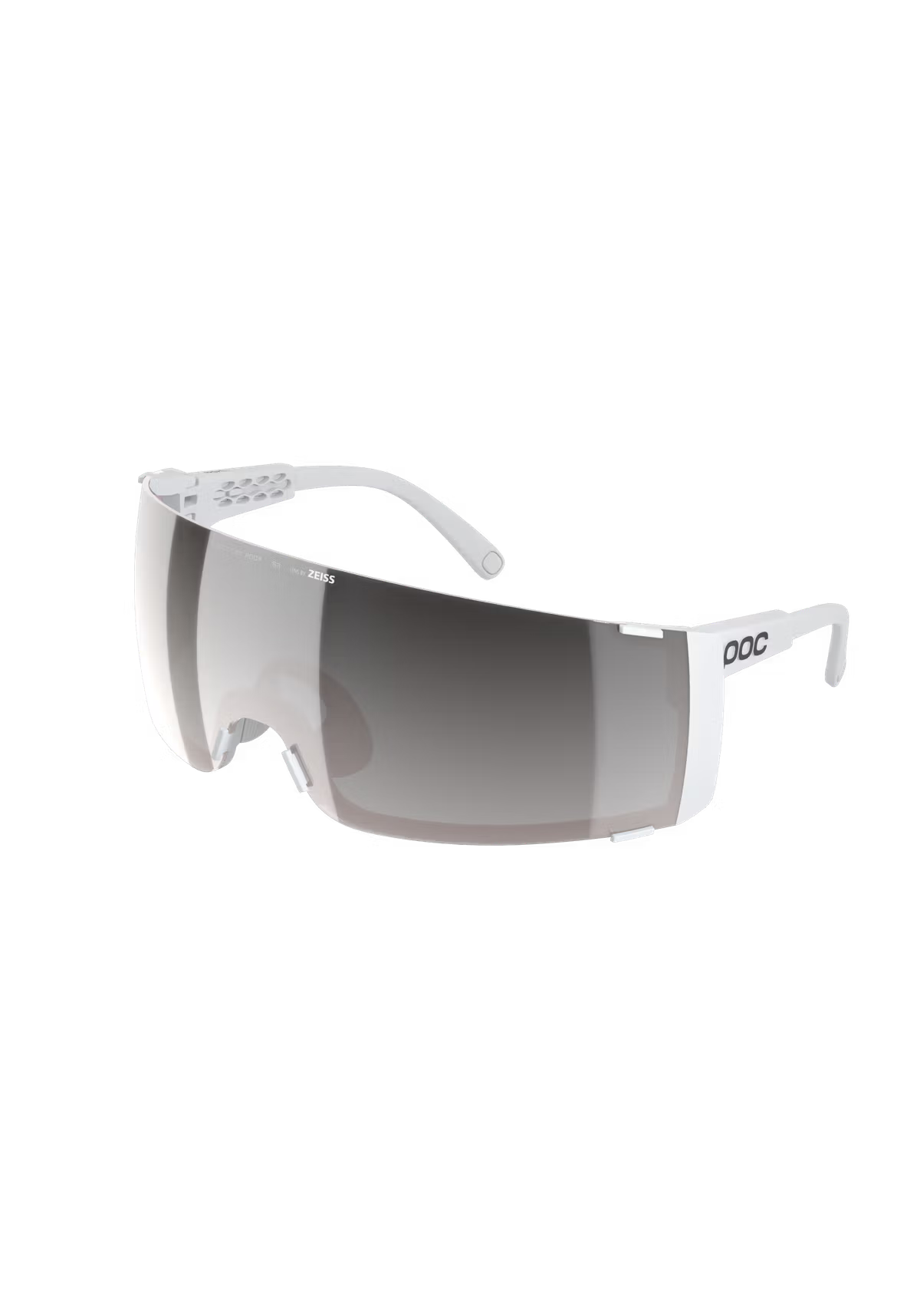 POC Propel Bike Sunglasses