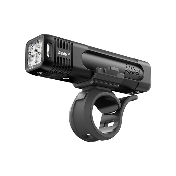 Knog Blinder 1000 Integrated