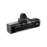 Knog Blinder 700 Integrated