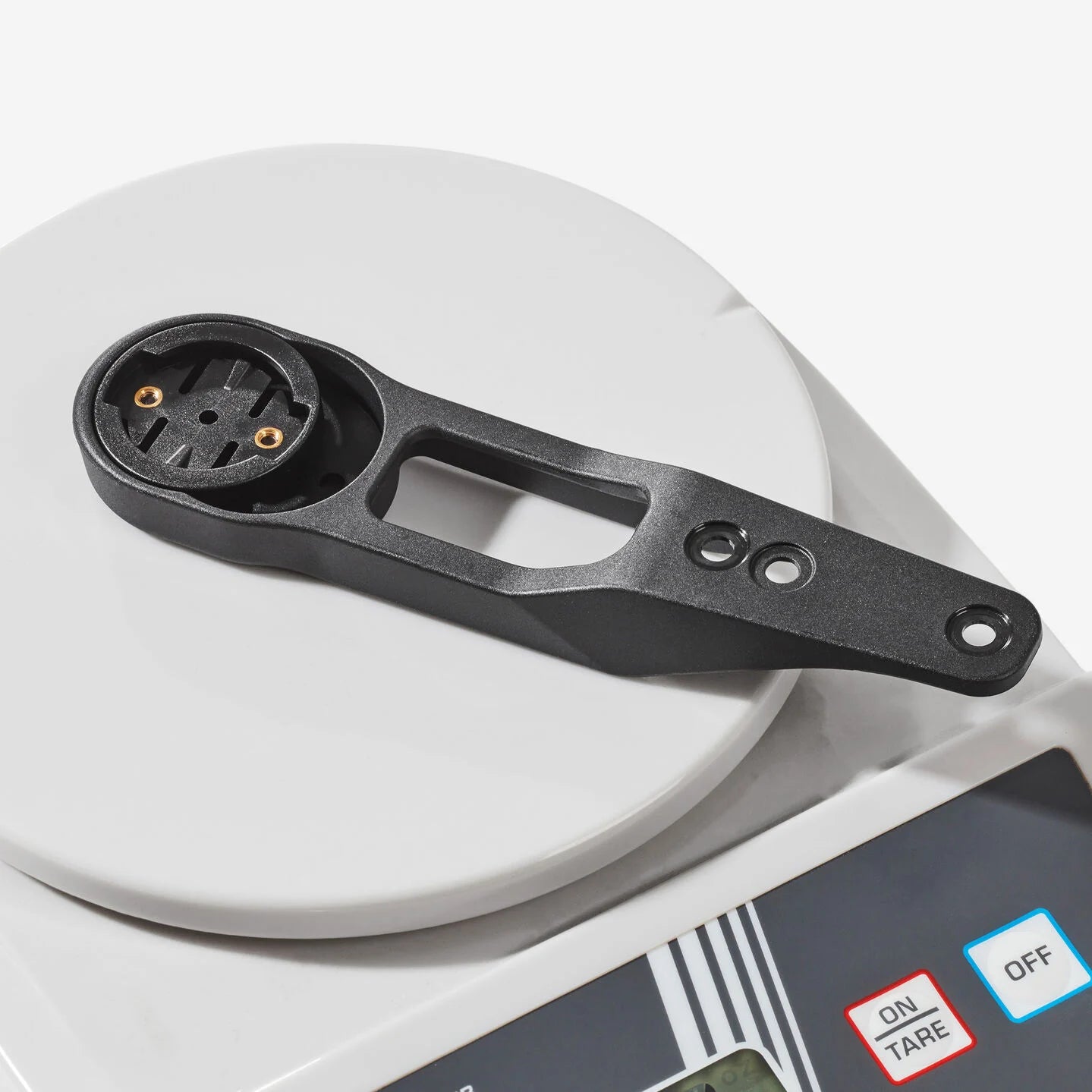 Canyon Garmin Mount
