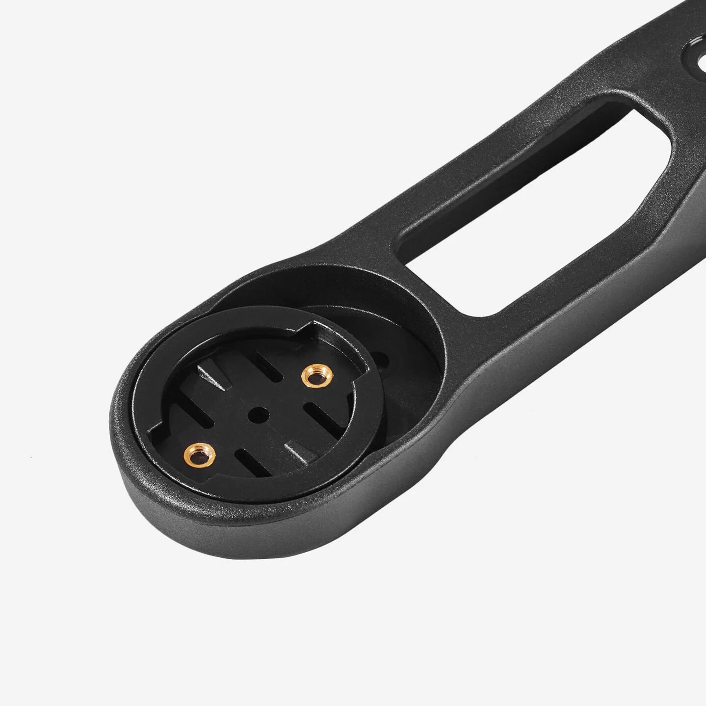 Canyon Garmin Mount