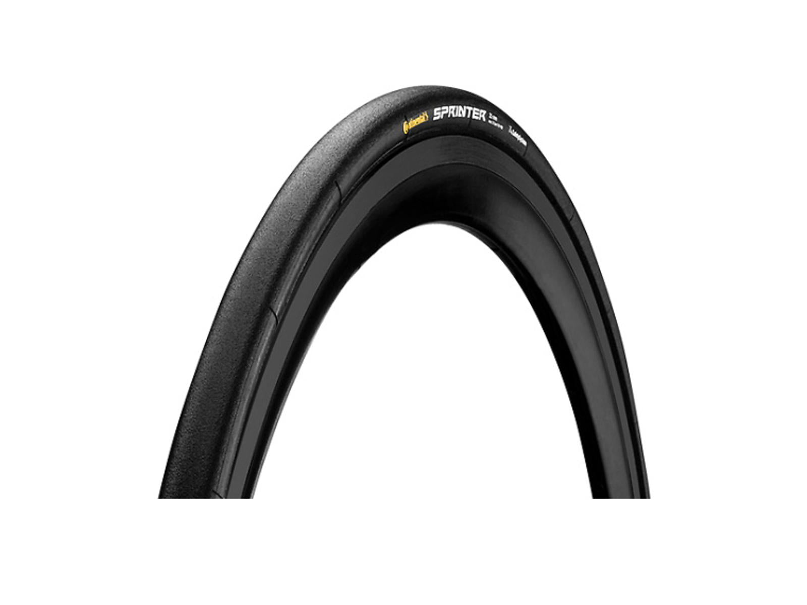 Continental Sprinter Tubular 28 x 22