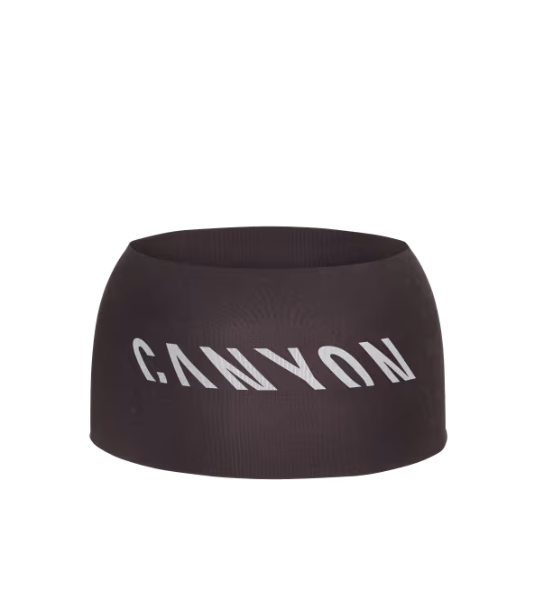 Canyon Headband
