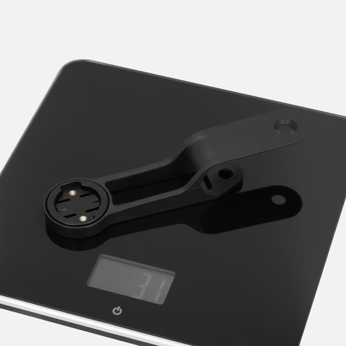 Canyon GEAR GROOVE Computerfeste