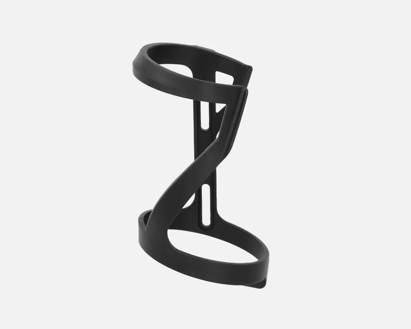 Canyon Sideloader Carbon Flaskeholder venstre