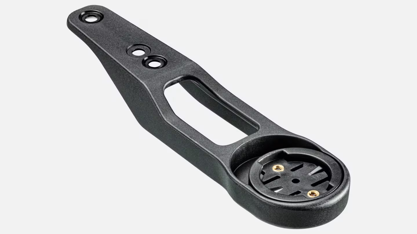 Canyon Garmin Mount