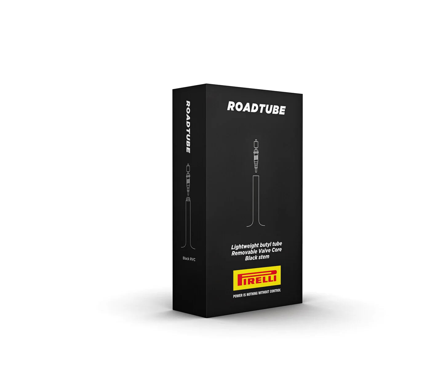 Pirelli Roadtube 700x23/30 60mm