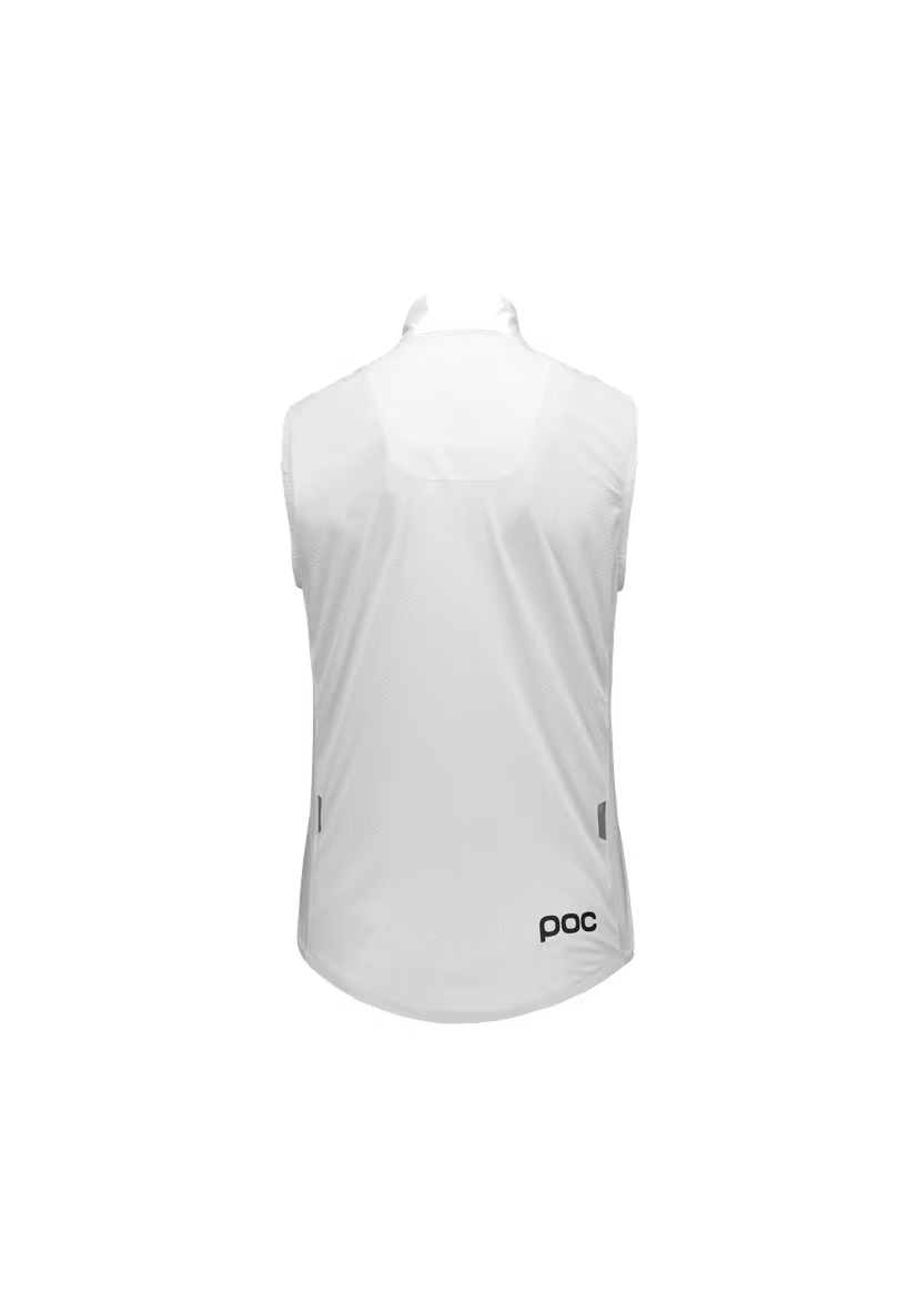 POC Women's Enthral Cycling Gilet