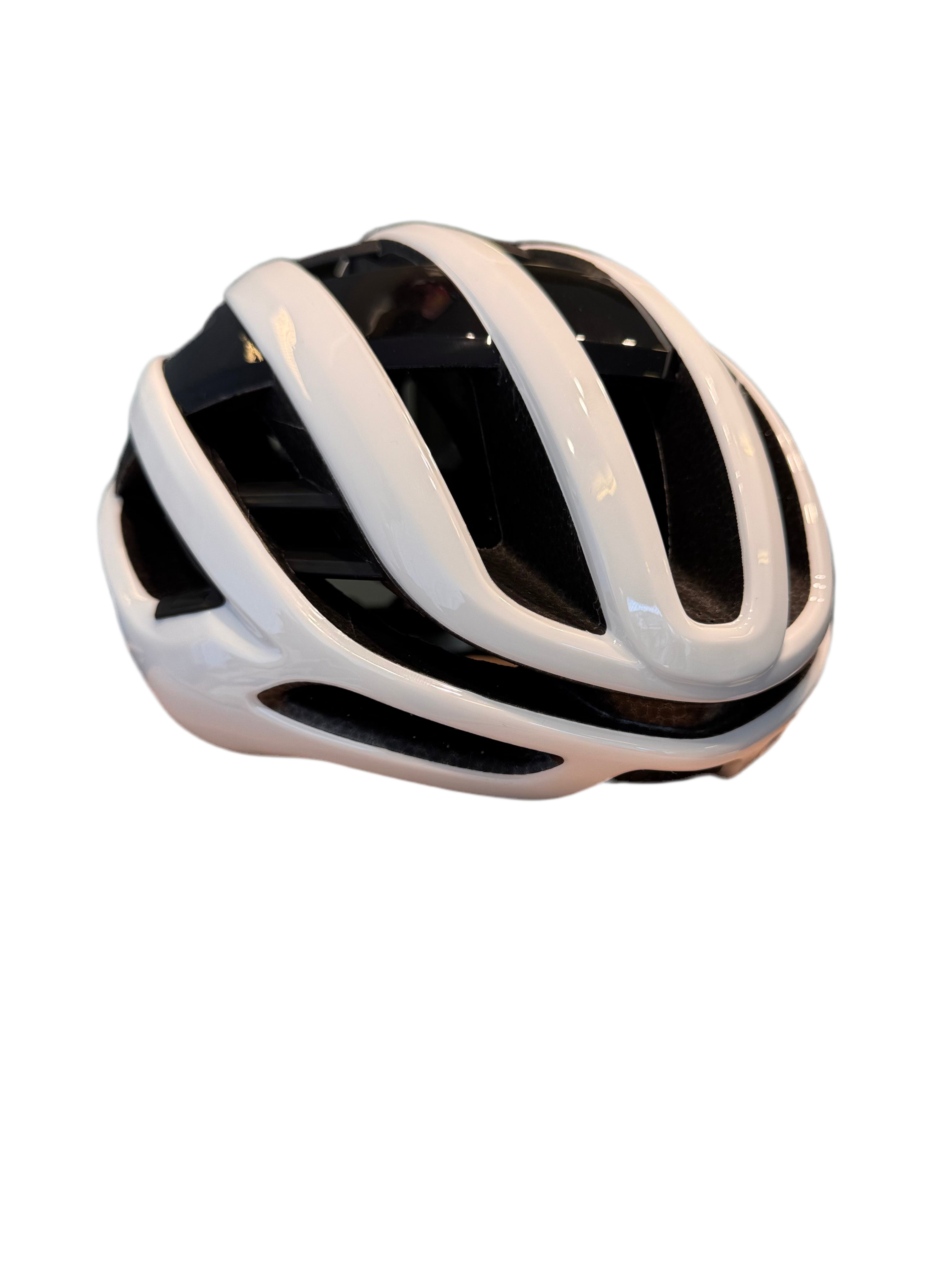 Abus Airbraker 2.0