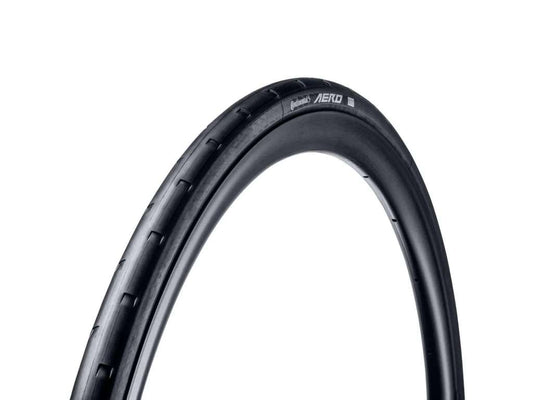 CONTINENTAL Aero 111 Folding tire 700c 26 mm