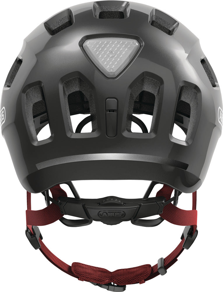 Abus Youn-I 2.0 Sparkling Titan