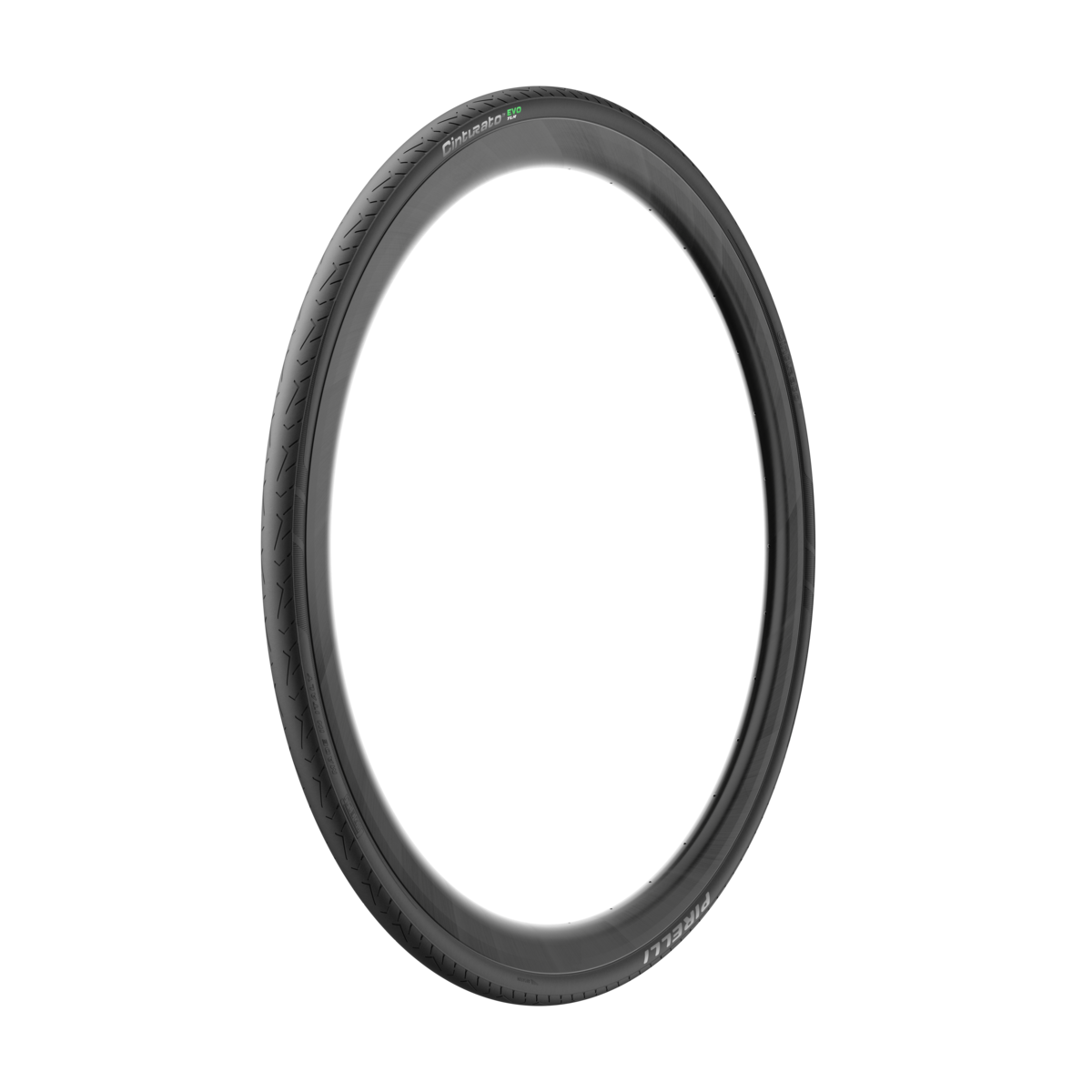 Pirelli Cinturato EVO TLR