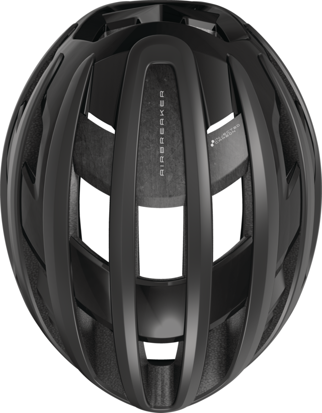 ABUS AirBreaker 2.0 velvet black