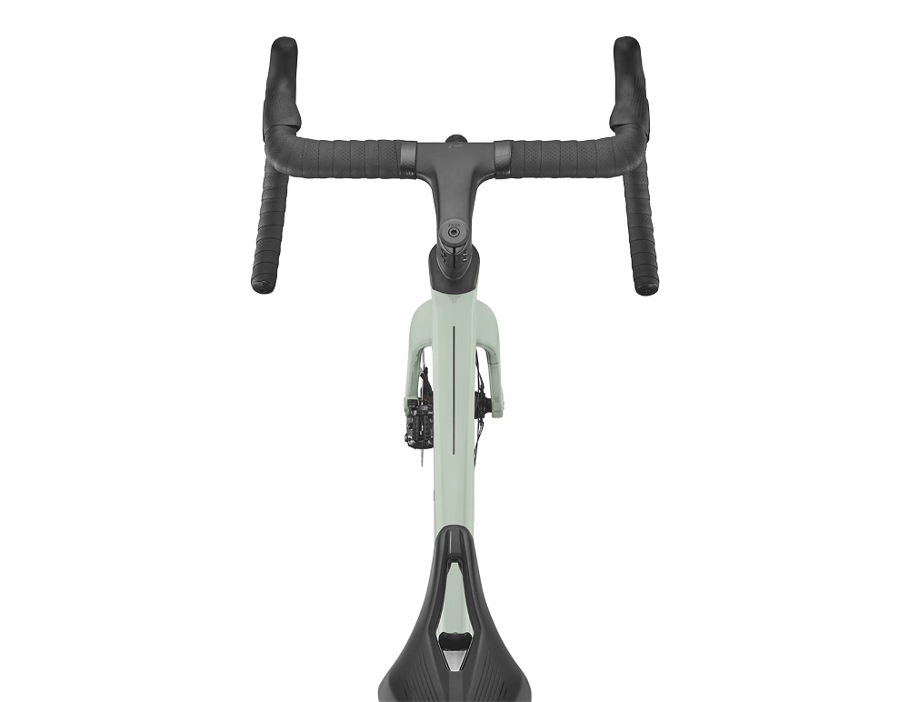 Fara F/RD 3 Forset Fog