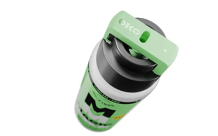 Tubeless Pro, Magic Milk, 500ml