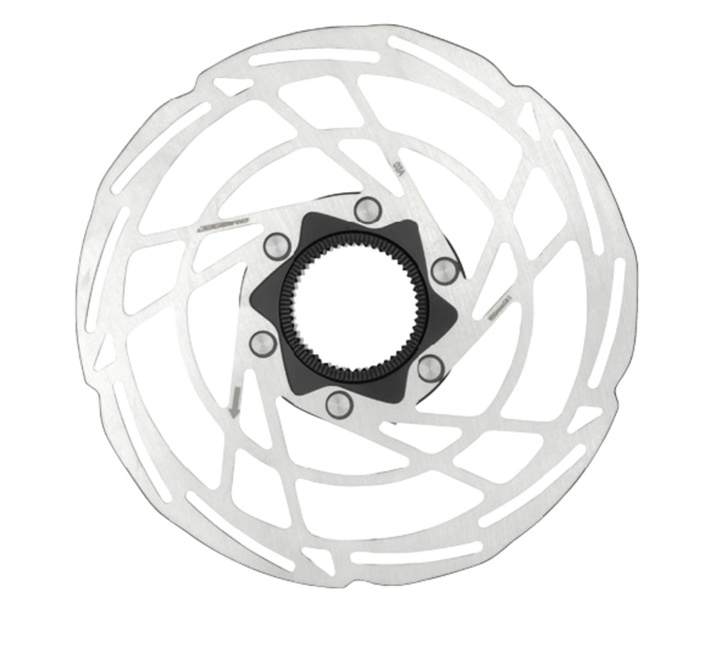 Jagwire Sport SR1 CL Bremseskive