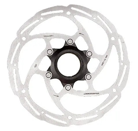 Jagwire BR1