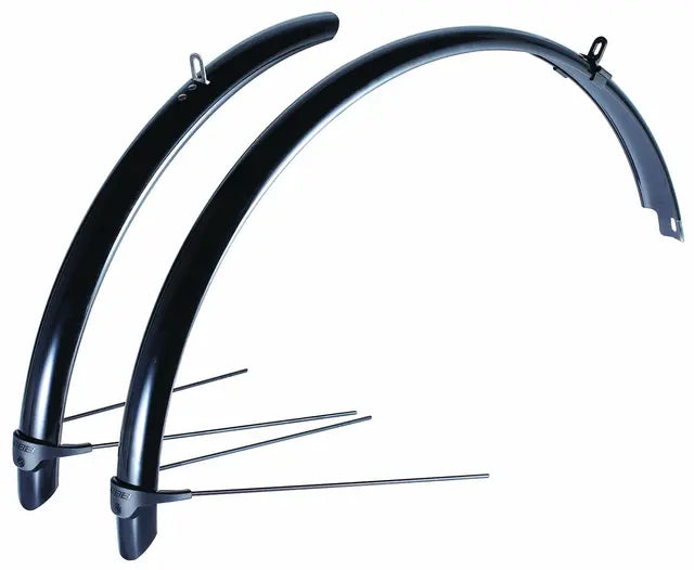BBB CityGuard BFD-40 Skjermsett 26"
