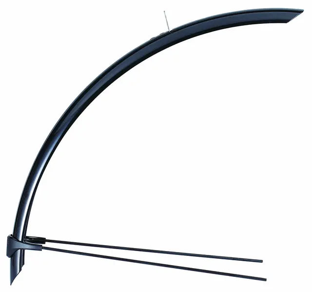 BBB CityGuard BFD-40 Skjermsett 26"