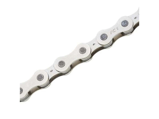 Sram PC 1 Single Speed Kjede
