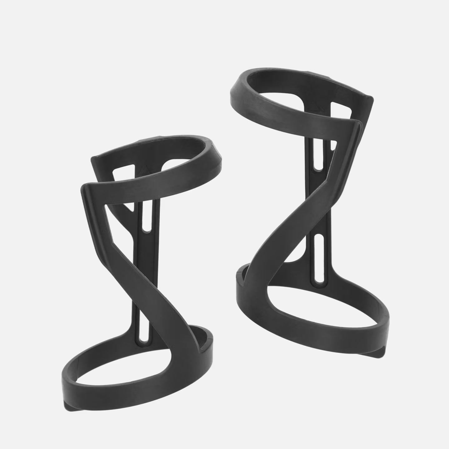Canyon Sideloader Carbon Flaskeholder venstre