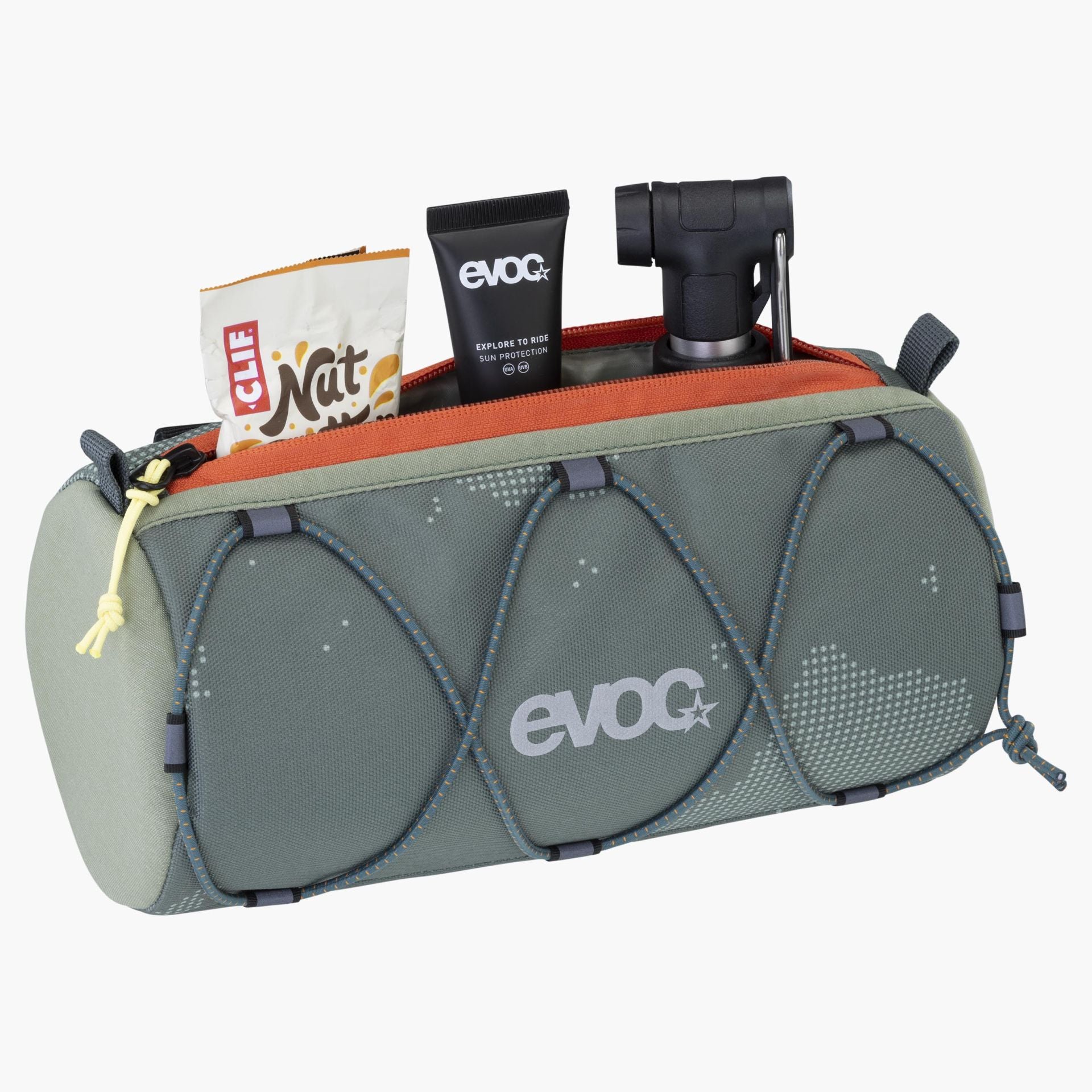 Evoc Handlebar Roll
