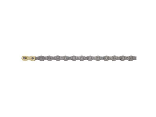 SRAM PC-951  9delt Kjede