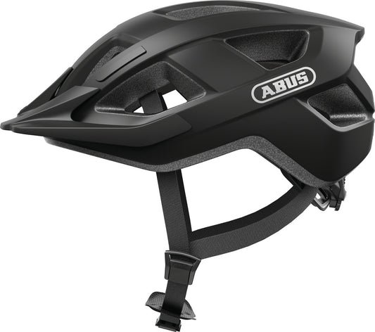 Abus Aduro 3.0 Velvet Black