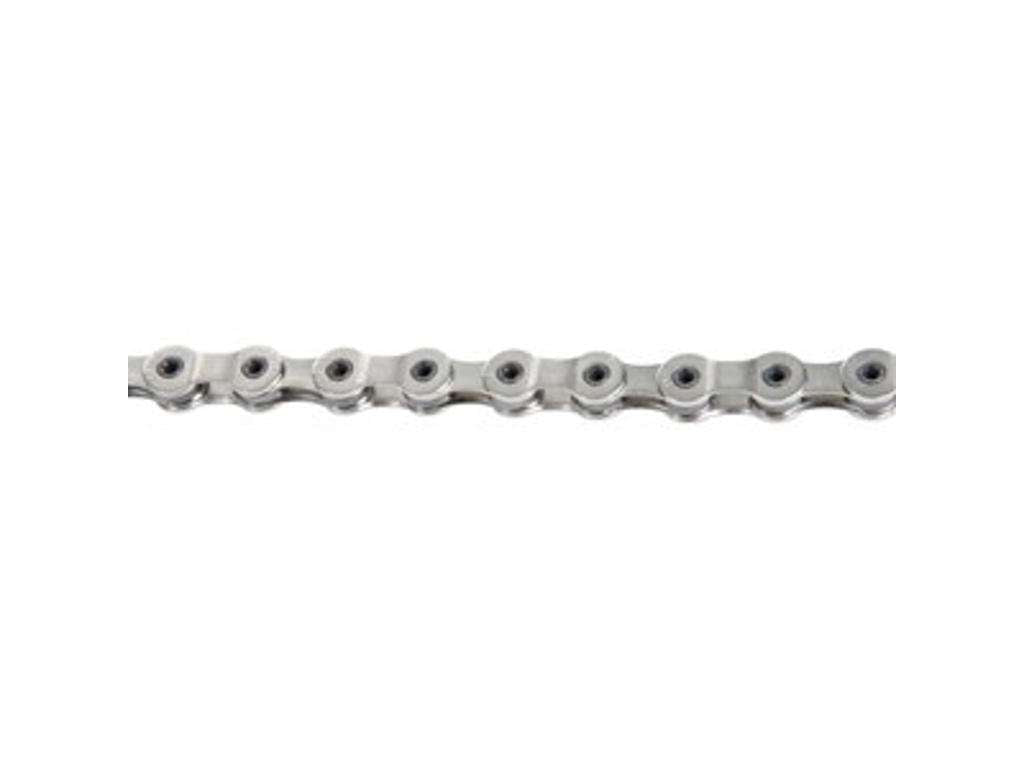 SRAM PC-1091R 10delt Kjede