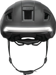Abus HYP-E volcano titan