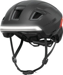 Abus HYP-E volcano titan