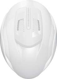 Abus GameChanger 2.0 Pure White