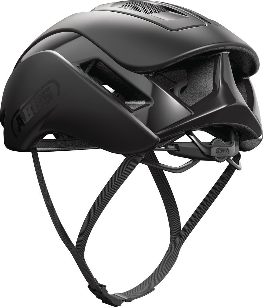 Abus GameChanger 2.0 Velvet Black
