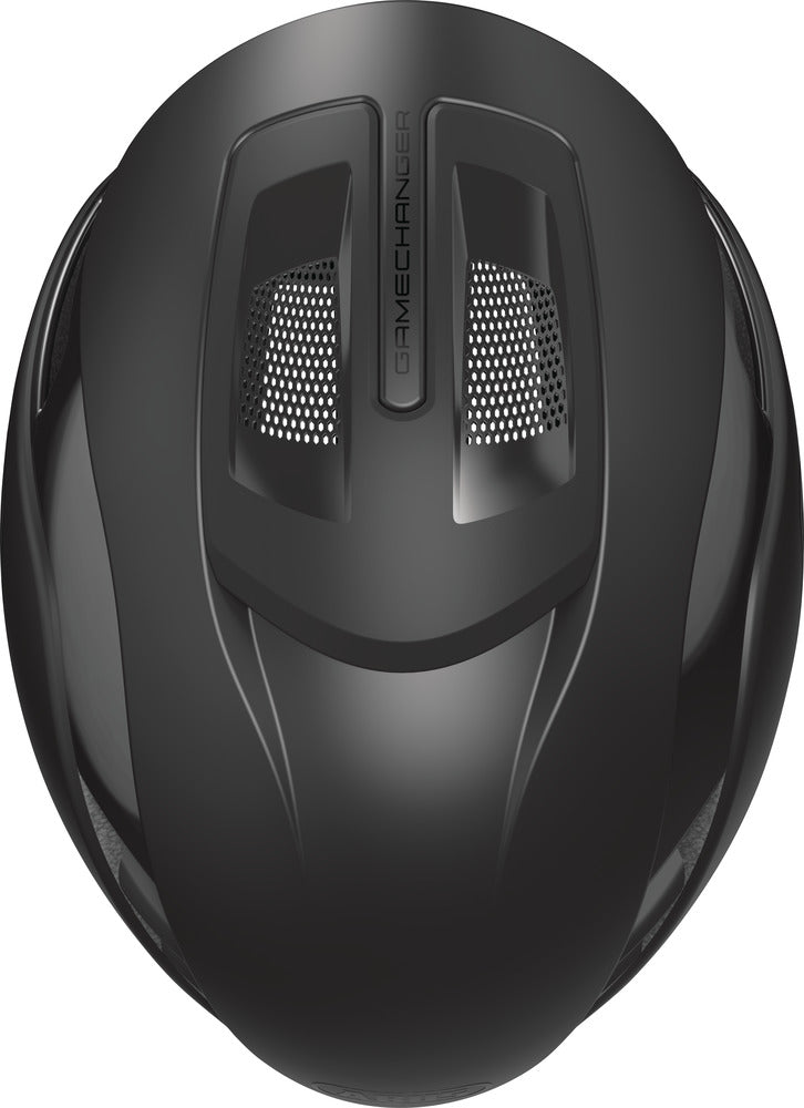 Abus GameChanger 2.0 Velvet Black