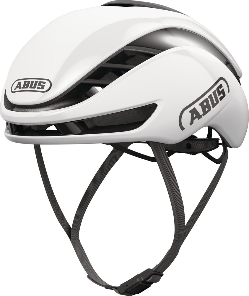 Abus GameChanger 2.0 MIPS Shiny White