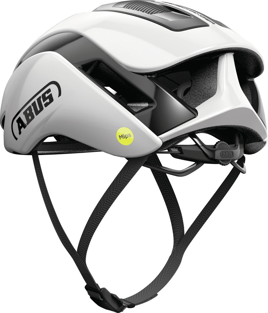 Abus GameChanger 2.0 MIPS Shiny White
